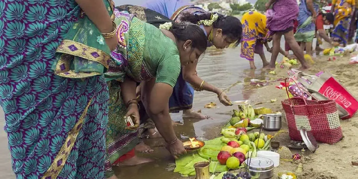 aadi festival (1)