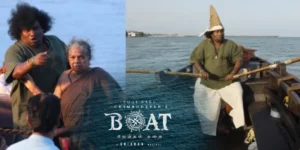 boat movie yogi babu