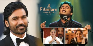 filmfare 2023