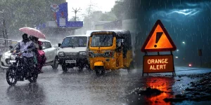 heavy rain tamil