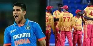 ind vs zim