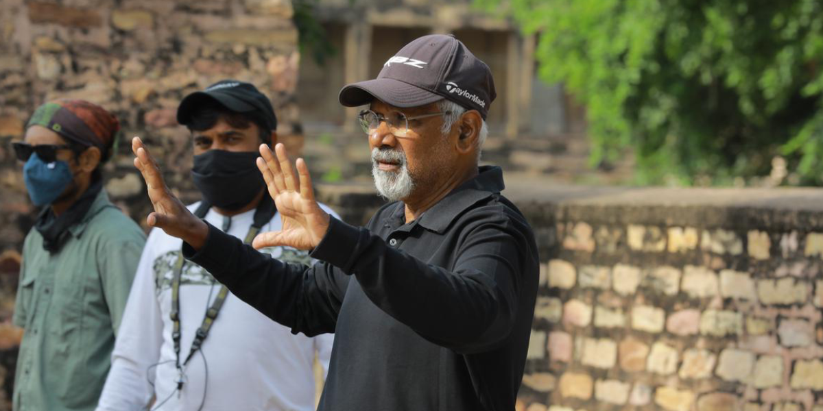 maniratnam