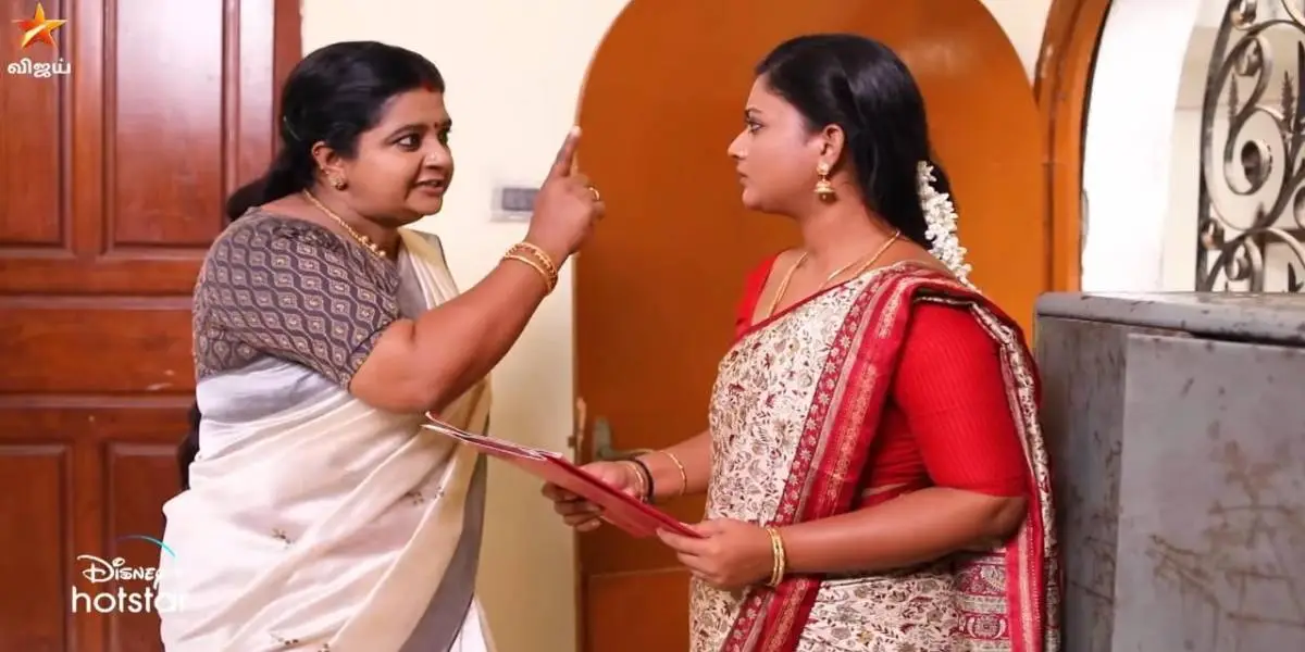 meena ,vijaya