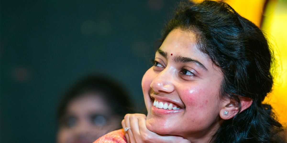 saipallavi