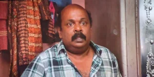 singampuli maharaja