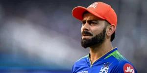 virat kohli rcb