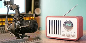 FM Radio For 234 Uncovered New Cities