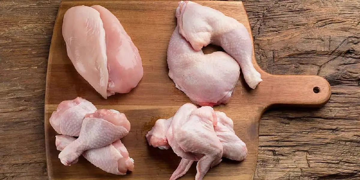 Raw chicken (1)