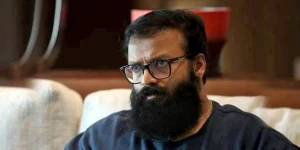 Second Case Filed Against Actor Jayasurya