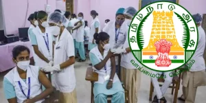 TN Health Workers