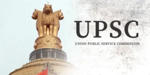 UPSC