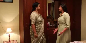 Vijaya ,shruthi (1)