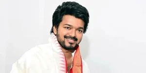 actor vijay