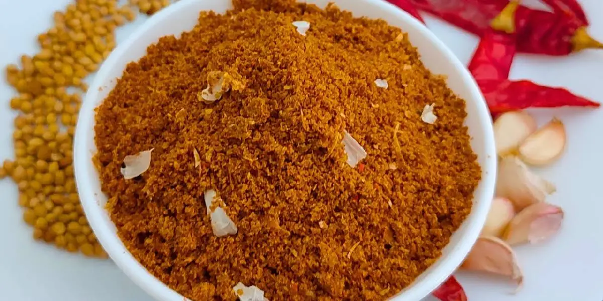 idli podi (1)