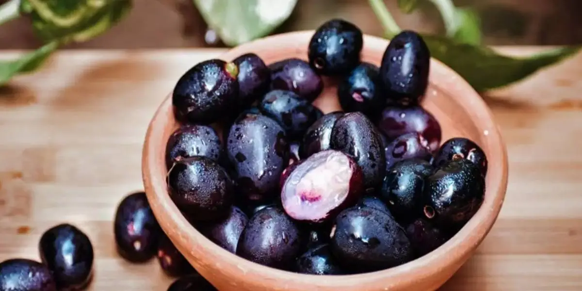 jamun fruit (1)