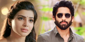 naga chaitanya second marriage