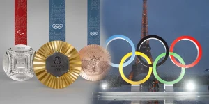 olympic Games