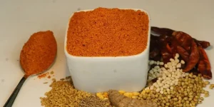 sambar podi (1)