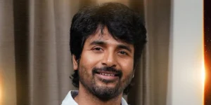 sivakarthikeyan