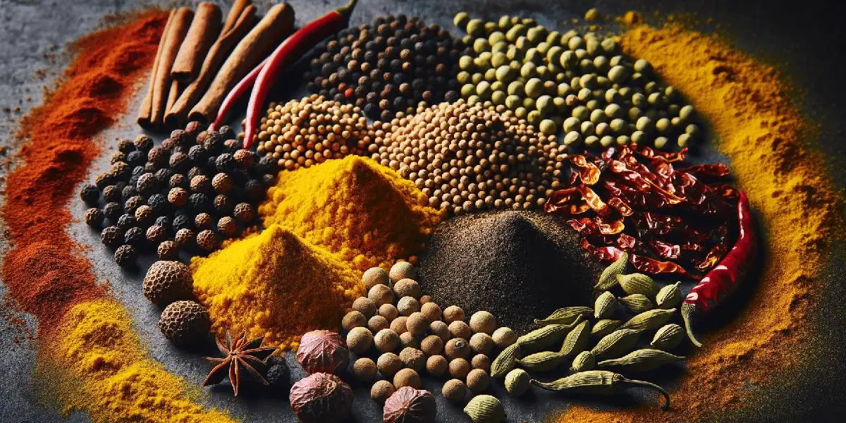 spices (7)