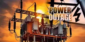 30.09.2024 Power Cut Details