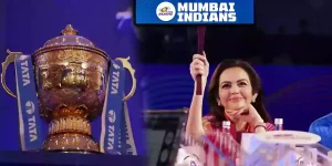 MI might target in IPL 2025