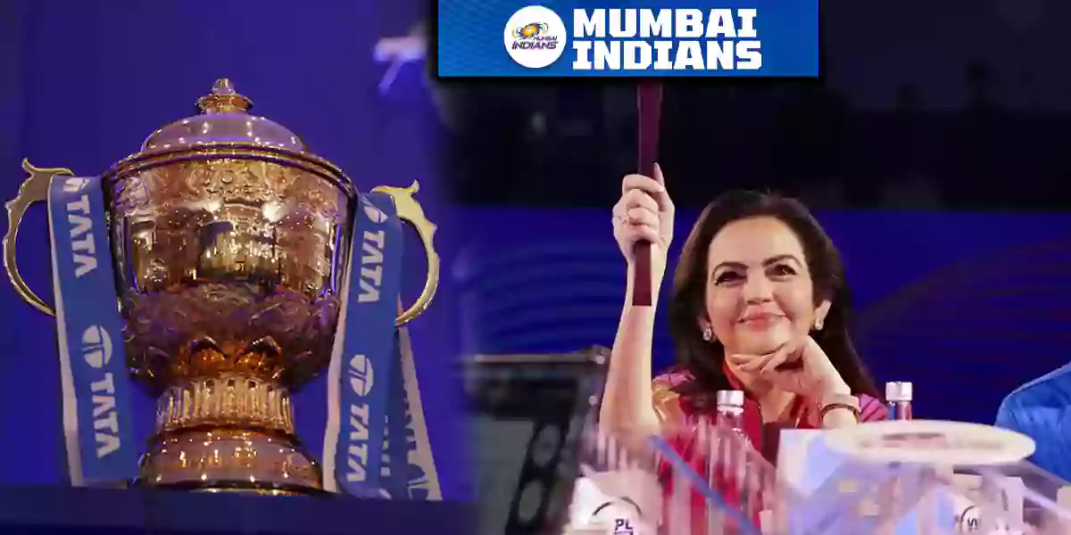 MI might target in IPL 2025