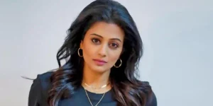 Priyamani