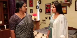 Rohini,Vijaya (1) (1) (1)