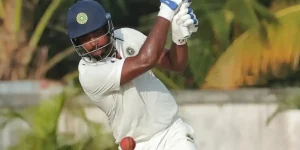 Sanju Samson