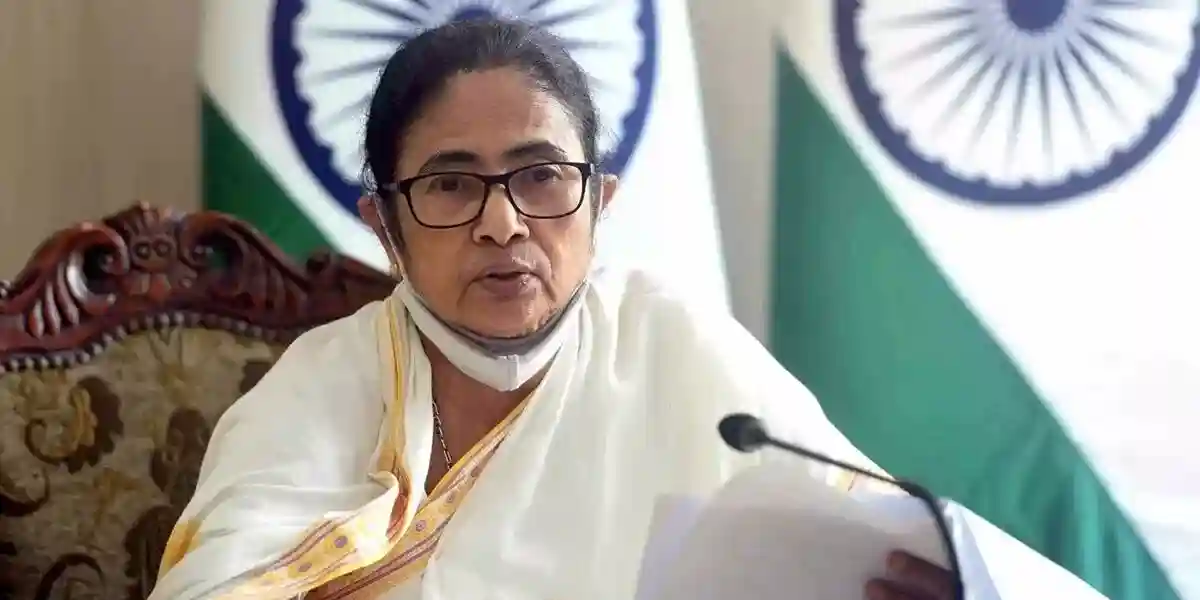 TMC to boycott 3 TV channel