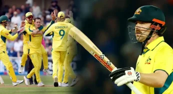 ENGvsAUS : ‘டிராவிஸ் ஹெட்’ ருத்ரதாண்டவம்! 7 விக்கெட் வித்தியாசத்தில் ஆஸ்திரேலிய அணி வெற்றி!