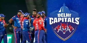 delhi capitals