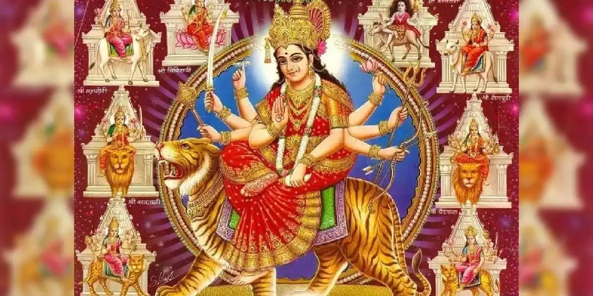 durga thevi (1)