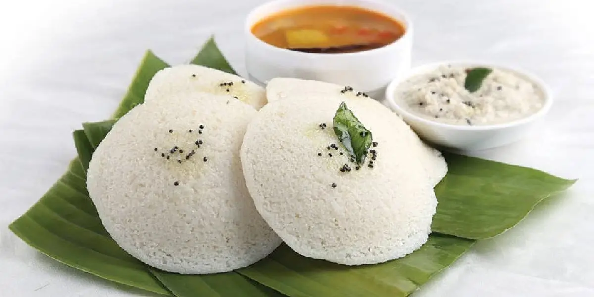 idli (1)