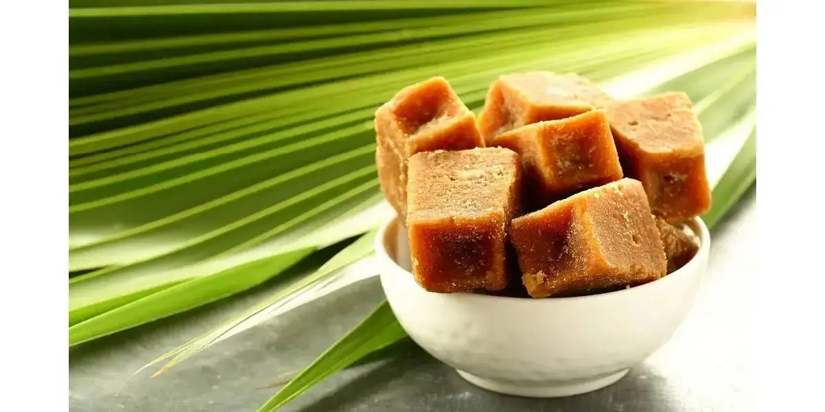 jaggery (4) (1)