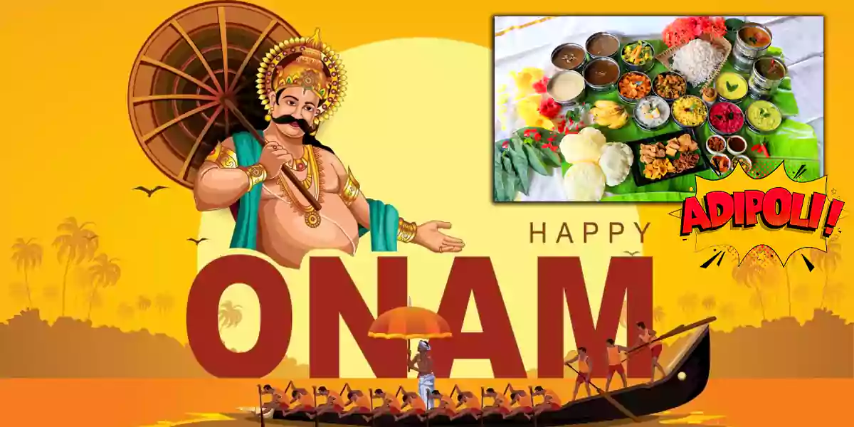 onam kondattam 2024