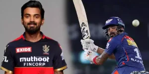 rcb kl rahul