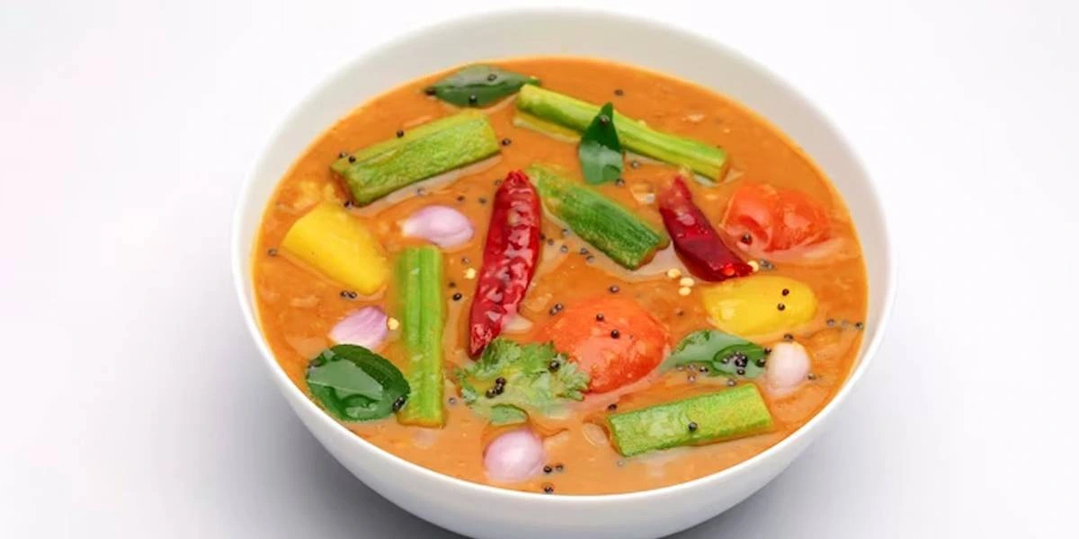 sambar (1) (1)