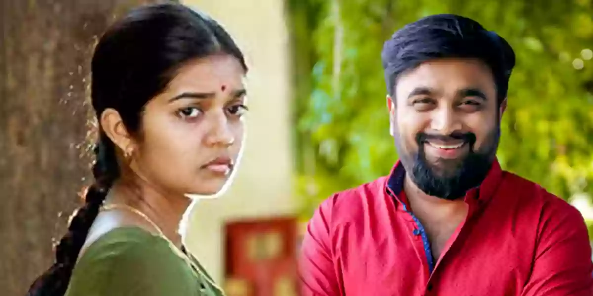 sasikumar about swathi