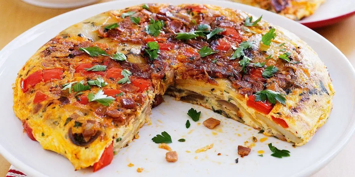 spanish omelette (1)