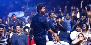 thalapathy vijay