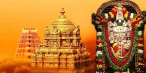 thirupathi perumal (1)