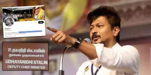 udhayanidhi stalin