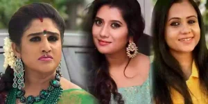 vanitha priyanka deshpande vs manimegalai