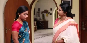 vijaya ,meena (1)