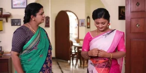 vijaya,meena (3) (1)