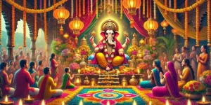 vinayagar (1) (1) (1)