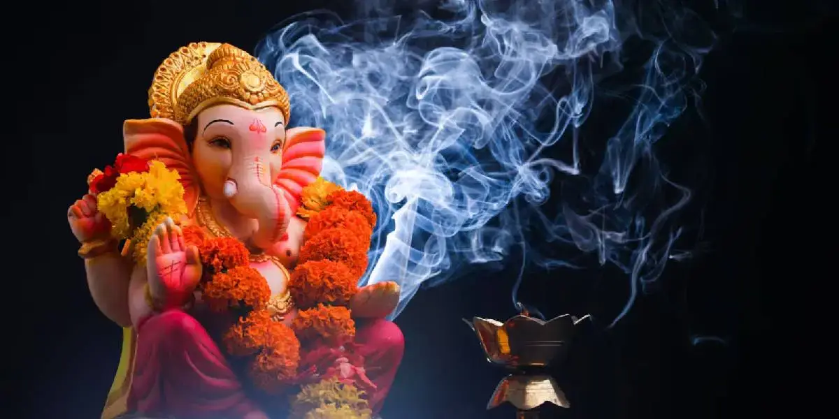 vinayar chaturthi (1)