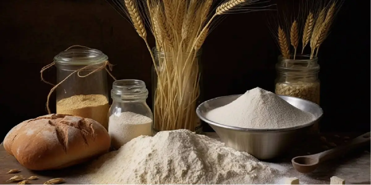 wheat flour (1)